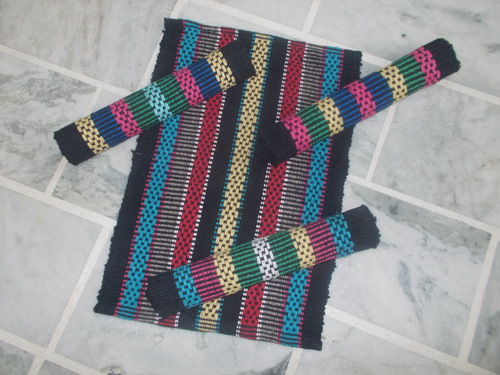 Door Mat