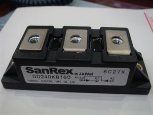 IGBT MODULE