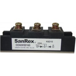 IGBT MODULE