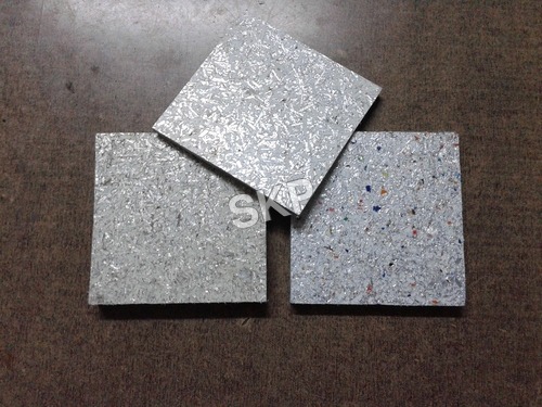 PVC Plastic Sheets