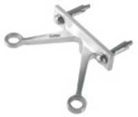 2 Way Spider 90 for (Wall Mounted)