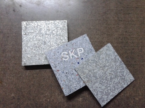 PVC Sheet