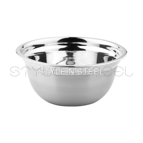 Euro Bowl