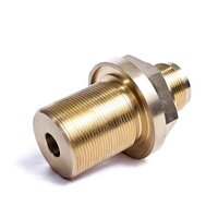 Nickel Aluminum Bronze NES 833