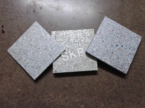 Plastic Sheet For Wall