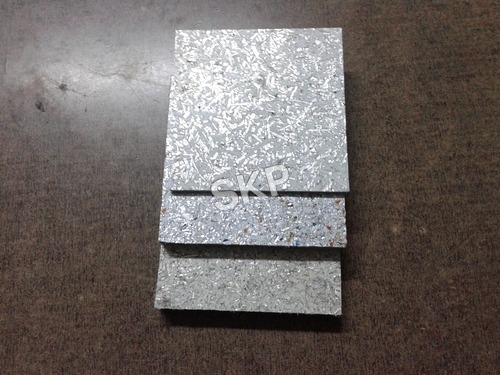 PVC Plastic sheets india