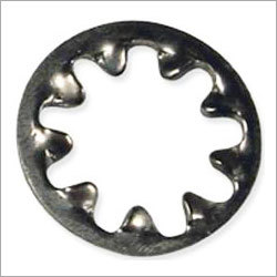Tooth Washers