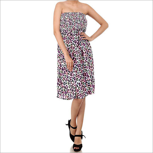 Designer Women Wear