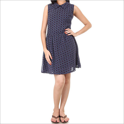 Fancy Women Wear