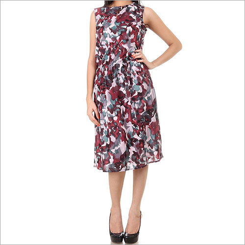 Women Wear