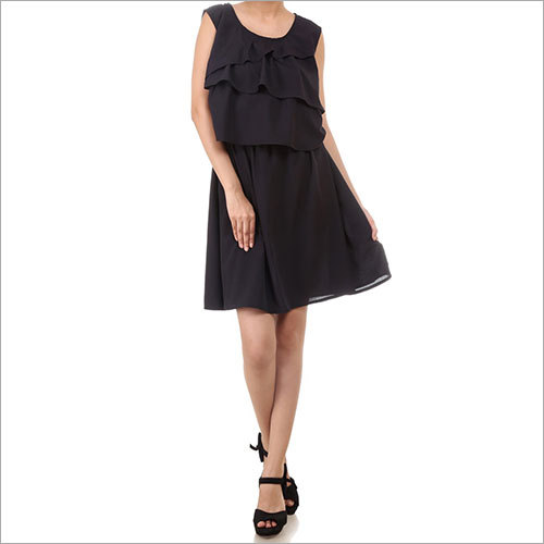 Women Wear
