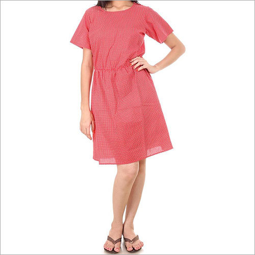 Women Wear