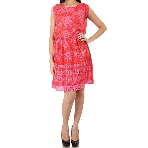 Women Wear