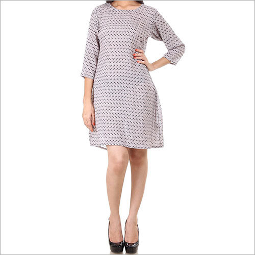 Women Wear