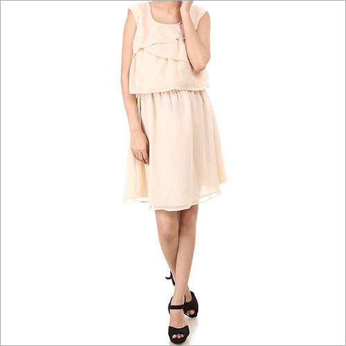 Women Wear