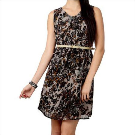 Women Wear