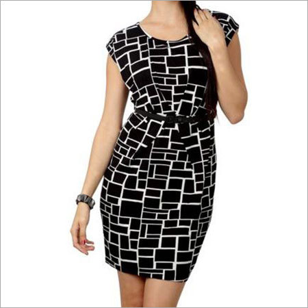 Women Wear