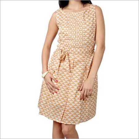Women Wear