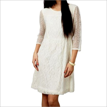 Women Wear