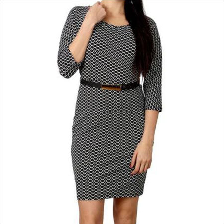Women Wear