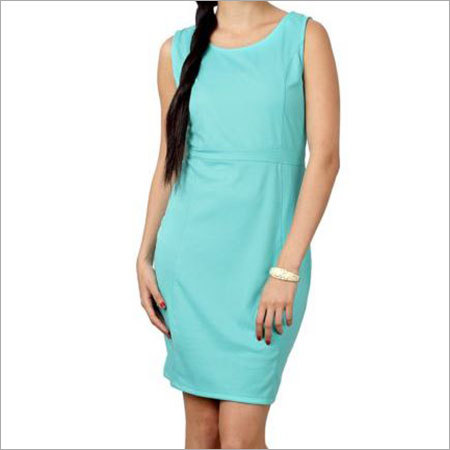Women Wear