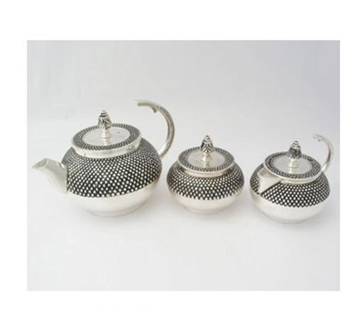 Tea Sets