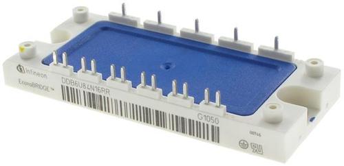 IGBT MODULE