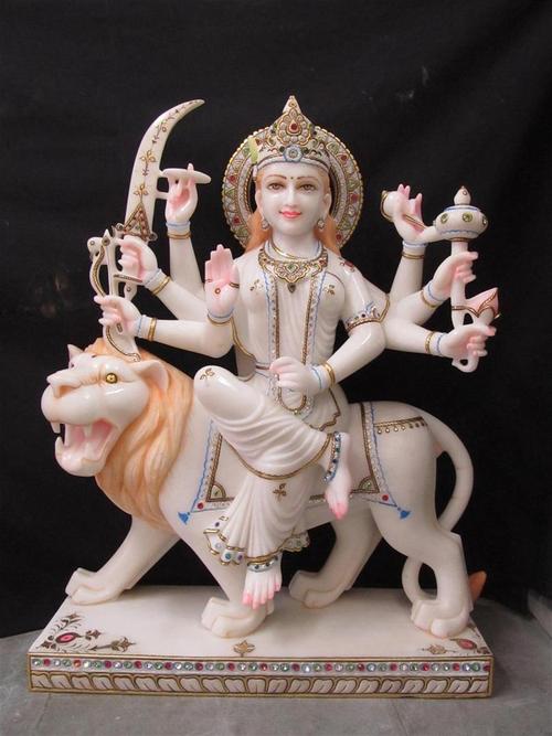 Durga Mata