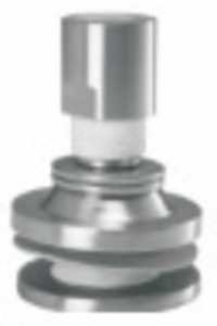 Fix Routel (Flat Head)