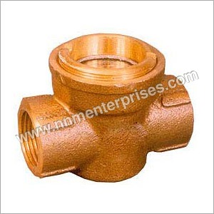 Check Valves Check Valves