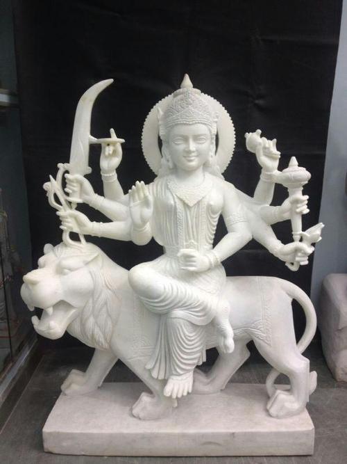 Durga Mata