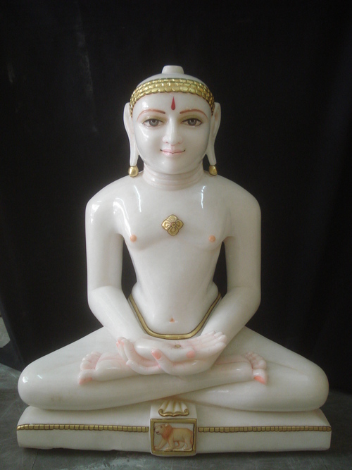 Buddha Statue