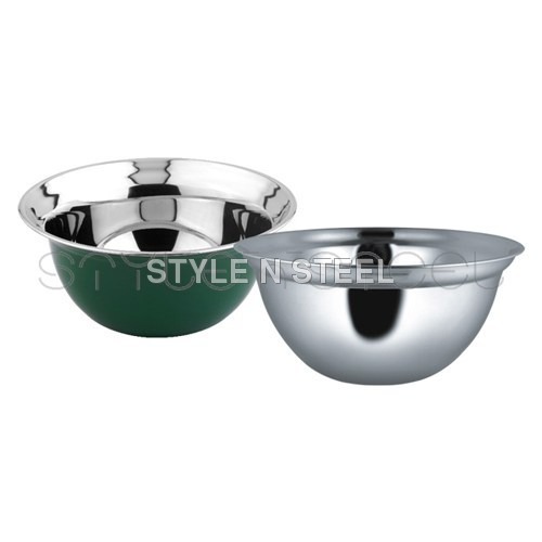 Lip Bowl