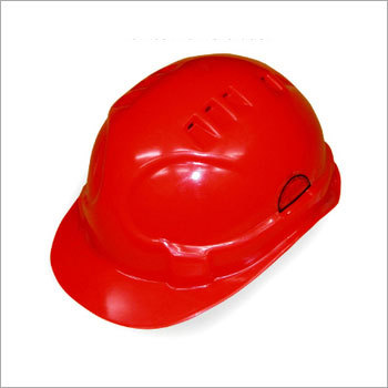 Safety Helmets