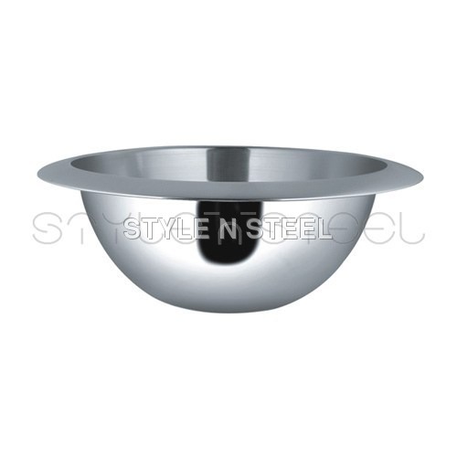 Colar Bowl