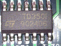 Igbt Module