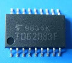 IGBT MODULE