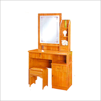 Designer Dressing Tables