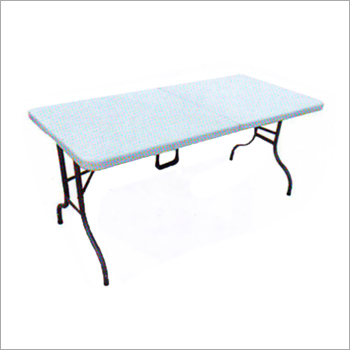 Foldable Table