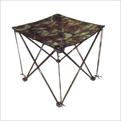Camping Table