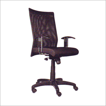 Executive Office Chair