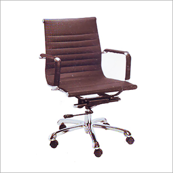Office Executive Chair