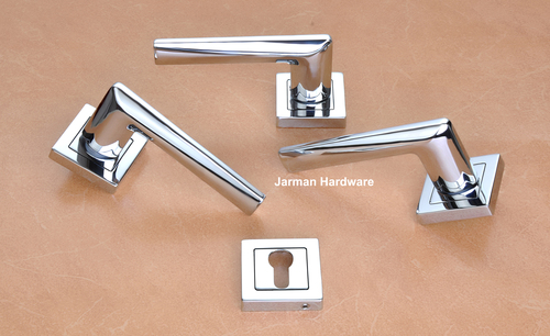 Mortise Handle Manufacturer In Rajkot