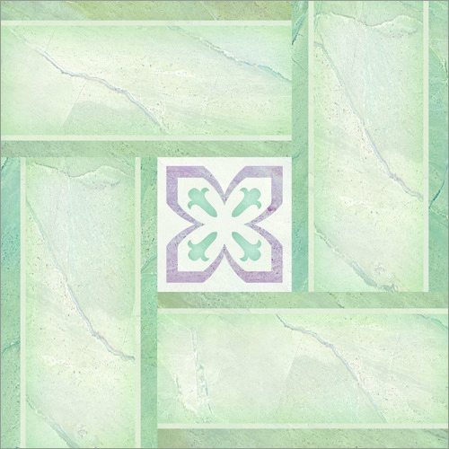 Floor Tiles