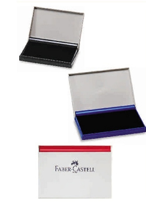 Faber-Castell, Stanp Pad