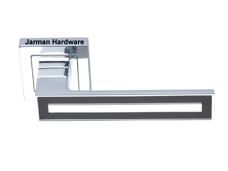 Brass Mortise Handles