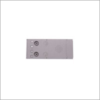 AC Service Panel Bus Set