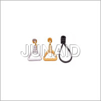 Hand Strip Standess