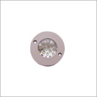 Tapper Spot Light