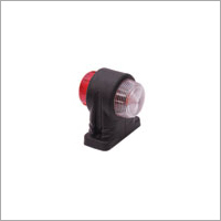 Top Height Market Rubber Body